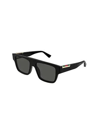 GUCCI | Sonnenbrille GG1960S | schwarz